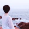Joyce阿阮