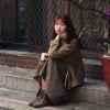 薇安 Anita