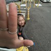 菜