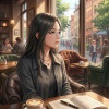 Anita_Xu