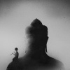 Anka_