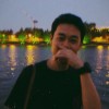 Anmiwong