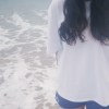 itsann.02