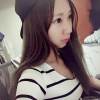 Wendy Huang