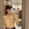 Ann_9