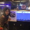 19世紀少女綜合症
