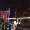 ann_