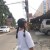 as0909558066