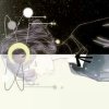 rough_snowflake_ost