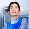 Anna 莊啟馨