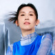 Anna 莊啟馨