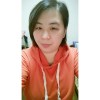 Annabella Chen