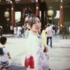 AnnabelleHuang