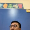 神鷹進行曲