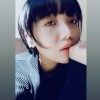 秋野夏子Anna