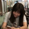 詠詠12