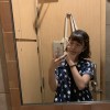 安妮