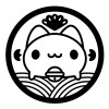 茶六