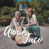 安妮塔克AnnieTaco