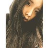 Annie