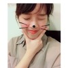 ANNIE