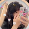 Annlin123
