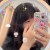 Annlin123