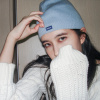 Anny