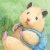 Miffy ◡̈ ✿