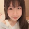 Anny_with_a_y
