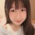 Anny_with_a_y