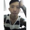 AnoNymouS_Z