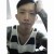 AnoNymouS_Z