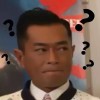 八员外