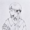 Anris