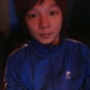 Anson-chan