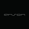 Anson Cheong