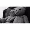 Anthony_0331