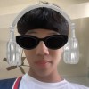 Anthwest