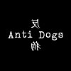 Anti Dogs反狗乐队