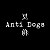 Anti Dogs反狗乐队