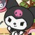 ryao