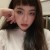 AnyAnny