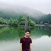 Anyulife