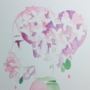 vm06_chu