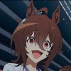 skhyoyq