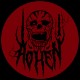 Aohen
