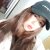 你的女朋友Aoife