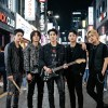 辦公室斷崖式碾壓