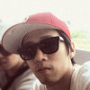 TPI-CITY